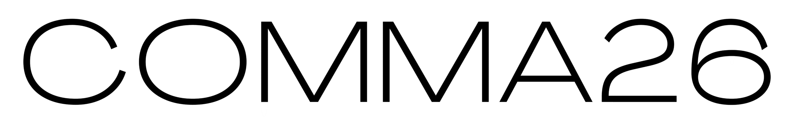logo main